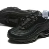 air-max-95-crtz-1.webp AIR MAX 95 CRTZ