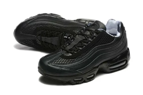 air-max-95-crtz-1.webp AIR MAX 95 CRTZ