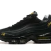 air-max-95-crtz-10.webp AIR MAX 95 CRTZ