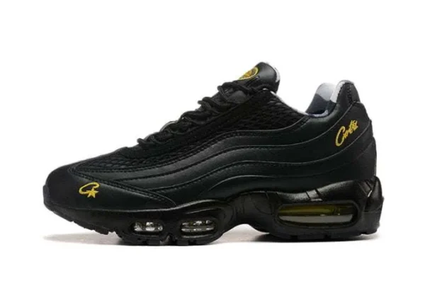 air-max-95-crtz-10.webp AIR MAX 95 CRTZ