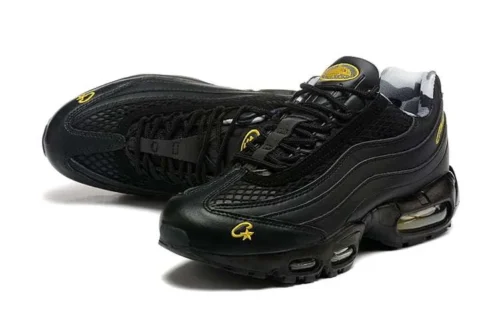 air-max-95-crtz-2.webp AIR MAX 95 CRTZ