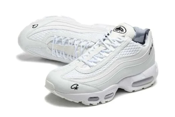 air-max-95-crtz-3.webp AIR MAX 95 CRTZ