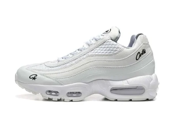 air-max-95-crtz-4.webp AIR MAX 95 CRTZ