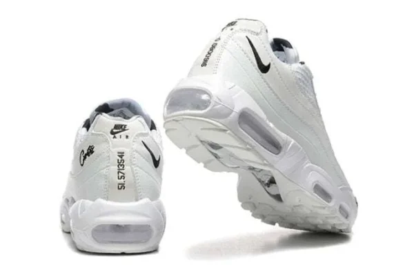 air-max-95-crtz-5.webp AIR MAX 95 CRTZ