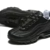 air-max-95-crtz-6.webp AIR MAX 95 CRTZ