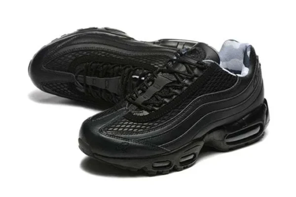 air-max-95-crtz-6.webp AIR MAX 95 CRTZ