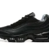 air-max-95-crtz-7.webp AIR MAX 95 CRTZ