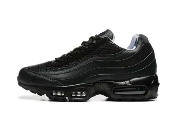 air-max-95-crtz-7.webp AIR MAX 95 CRTZ