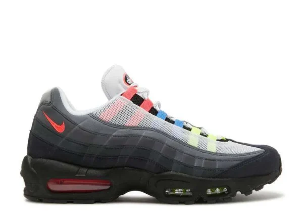 air-max-95-greedy-30.webp AIR MAX 95 ‘GREEDY 3.0’