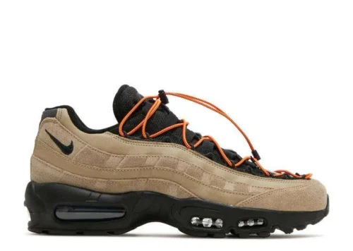 air-max-95-khaki-total-orange.webp AIR MAX 95 ‘KHAKI TOTAL ORANGE’