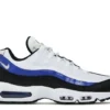 air-max-95-persian-violet.webp AIR MAX 95 ‘PERSIAN VIOLET’
