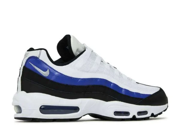 air-max-95-persian-violet-2.webp AIR MAX 95 ‘PERSIAN VIOLET’