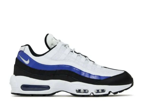 air-max-95-persian-violet.webp AIR MAX 95 ‘PERSIAN VIOLET’