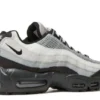 air-max-95-reflective-safari-2.webp AIR MAX 95 ‘REFLECTIVE SAFARI’
