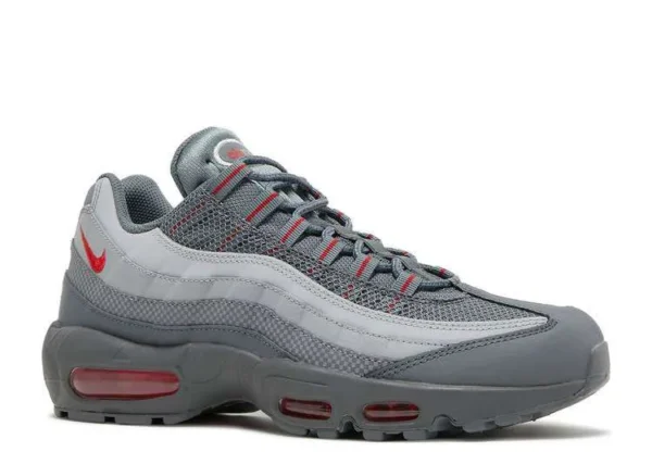 air-max-95-smoke-grey-university-red-1.webp AIR MAX 95 ‘SMOKE GREY UNIVERSITY RED’