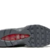 air-max-95-smoke-grey-university-red-3.webp AIR MAX 95 ‘SMOKE GREY UNIVERSITY RED’