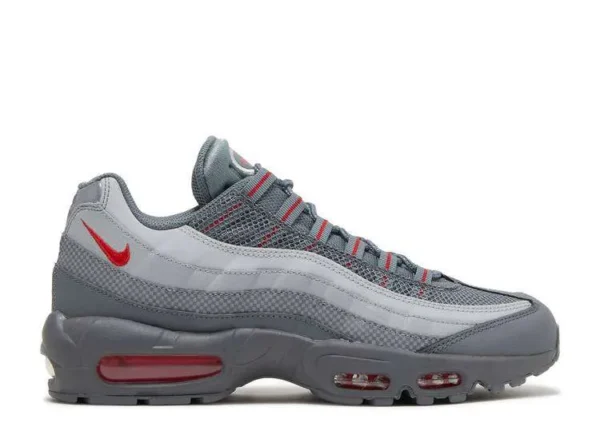 air-max-95-smoke-grey-university-red.webp AIR MAX 95 ‘SMOKE GREY UNIVERSITY RED’
