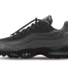 air-max-95-sp-x-crtz-aegean-storm-1.webp Air Max 95 SP x CRTZ ‘Aegean Storm’