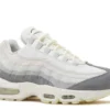 air-max-95-white-light-bone-1.webp AIR MAX 95 ‘WHITE LIGHT BONE’