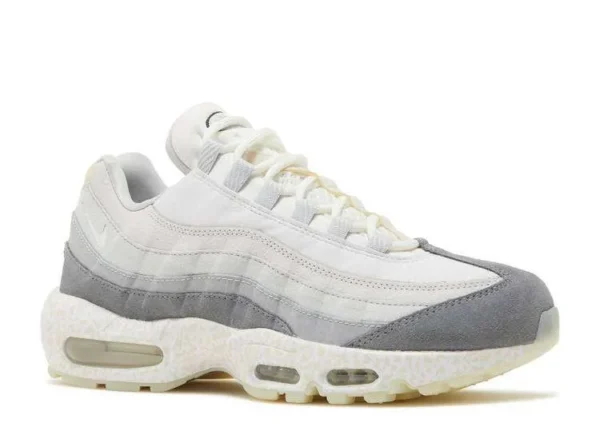 air-max-95-white-light-bone-1.webp AIR MAX 95 ‘WHITE LIGHT BONE’