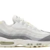 air-max-95-white-light-bone.webp AIR MAX 95 ‘WHITE LIGHT BONE’