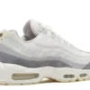 air-max-95-white-light-bone-2.webp AIR MAX 95 ‘WHITE LIGHT BONE’