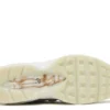 air-max-95-white-light-bone-3.webp AIR MAX 95 ‘WHITE LIGHT BONE’