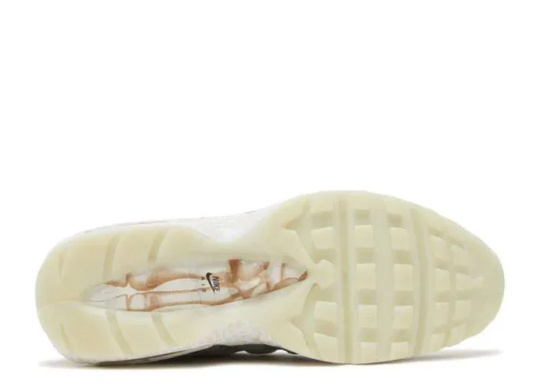 air-max-95-white-light-bone-3.webp AIR MAX 95 ‘WHITE LIGHT BONE’