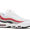 air-max-95-white-varsity-red-1.webp AIR MAX 95 ‘WHITE VARSITY RED’
