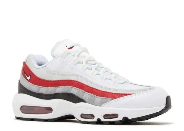 air-max-95-white-varsity-red-1.webp AIR MAX 95 ‘WHITE VARSITY RED’