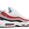 air-max-95-white-varsity-red-2.webp AIR MAX 95 ‘WHITE VARSITY RED’