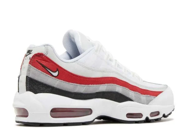air-max-95-white-varsity-red-2.webp AIR MAX 95 ‘WHITE VARSITY RED’