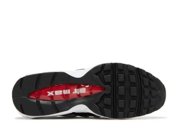 air-max-95-white-varsity-red-3.webp AIR MAX 95 ‘WHITE VARSITY RED’