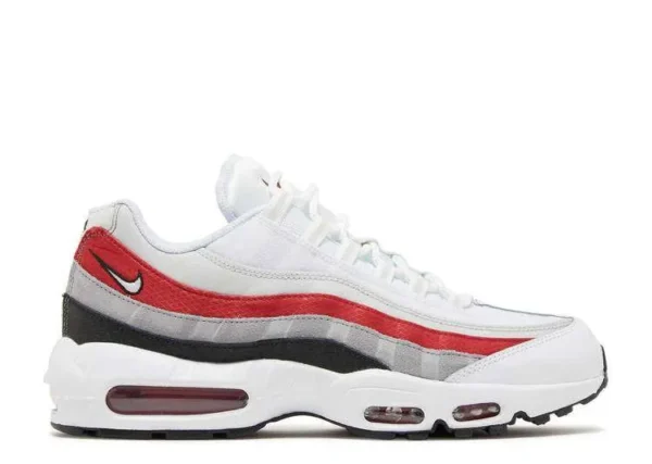 air-max-95-white-varsity-red.webp AIR MAX 95 ‘WHITE VARSITY RED’