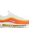 air-max-97-athletic-club.webp AIR MAX 97 ‘ATHLETIC CLUB’