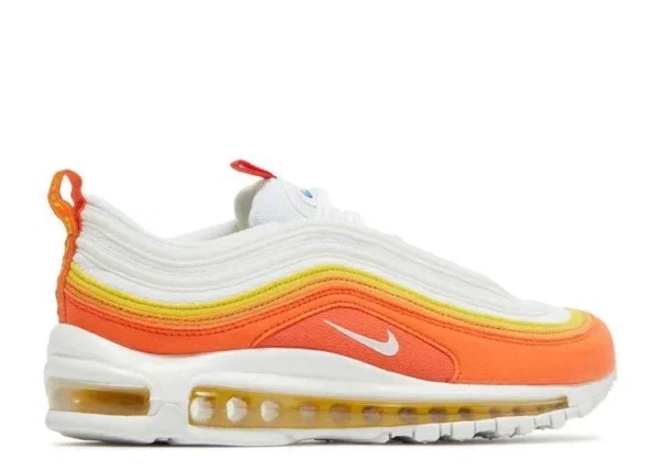 air-max-97-athletic-club-2.webp AIR MAX 97 ‘ATHLETIC CLUB’