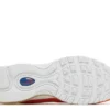 air-max-97-athletic-club-3.webp AIR MAX 97 ‘ATHLETIC CLUB’