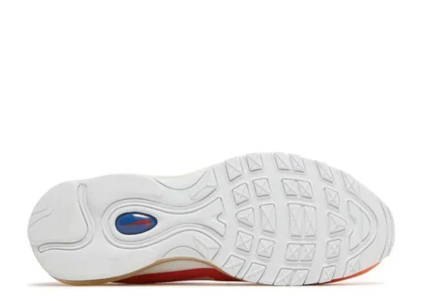 air-max-97-athletic-club-3.webp AIR MAX 97 ‘ATHLETIC CLUB’