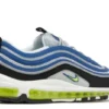 AIR MAX 97 ‘ATLANTIC BLUE’