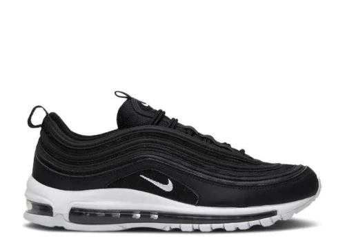 air-max-97-black.webp AIR MAX 97 ‘BLACK’