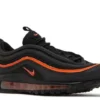 air-max-97-black-safety-orange-1.webp AIR MAX 97 ‘BLACK SAFETY ORANGE’