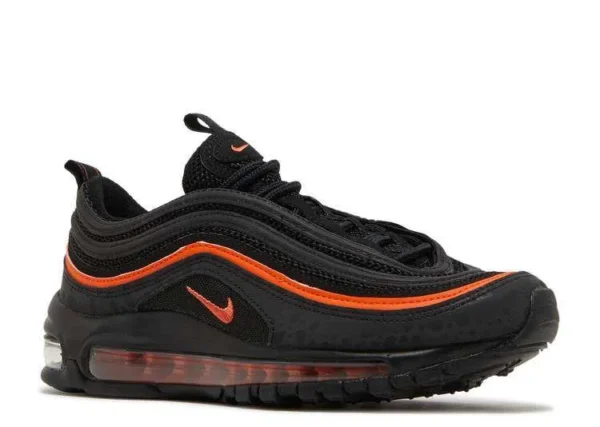 air-max-97-black-safety-orange-1.webp AIR MAX 97 ‘BLACK SAFETY ORANGE’