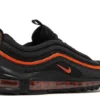 air-max-97-black-safety-orange-2.webp AIR MAX 97 ‘BLACK SAFETY ORANGE’