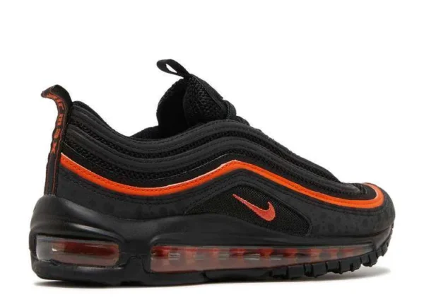 air-max-97-black-safety-orange-2.webp AIR MAX 97 ‘BLACK SAFETY ORANGE’