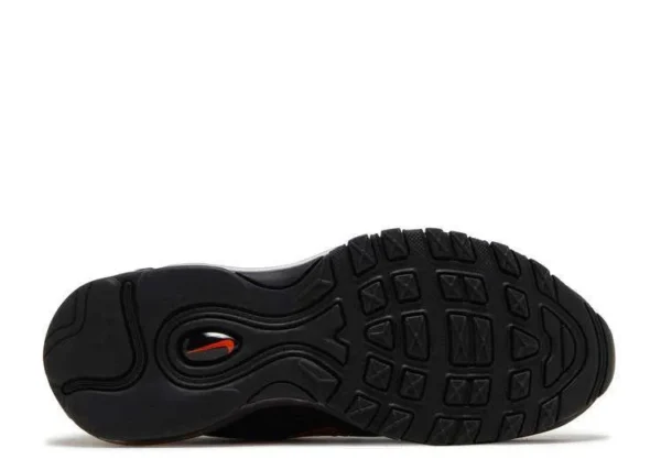air-max-97-black-safety-orange-3.webp AIR MAX 97 ‘BLACK SAFETY ORANGE’