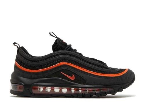 air-max-97-black-safety-orange.webp AIR MAX 97 ‘BLACK SAFETY ORANGE’