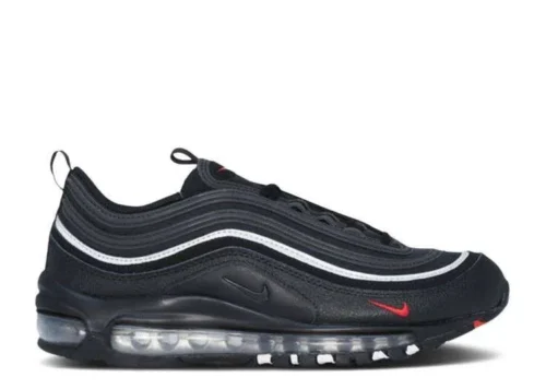 air-max-97-black-spot-red.webp AIR MAX 97 ‘BLACK SPOT RED’