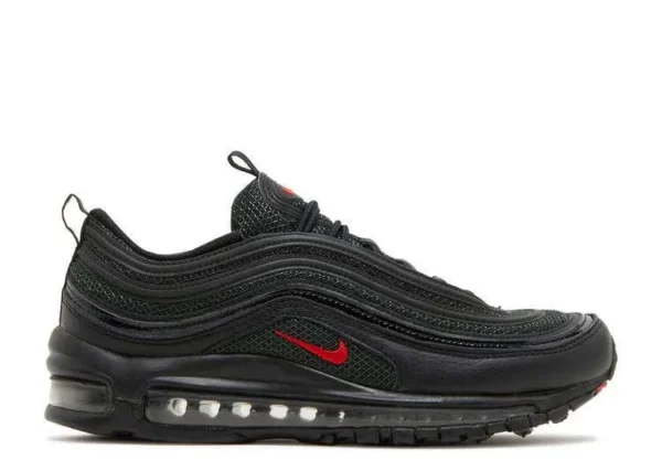 air-max-97-black-university-red.webp AIR MAX 97 ‘BLACK UNIVERSITY RED’