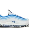 AIR MAX 97 ‘BLUEBERRY’