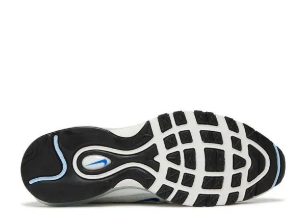 AIR MAX 97 ‘BLUEBERRY’